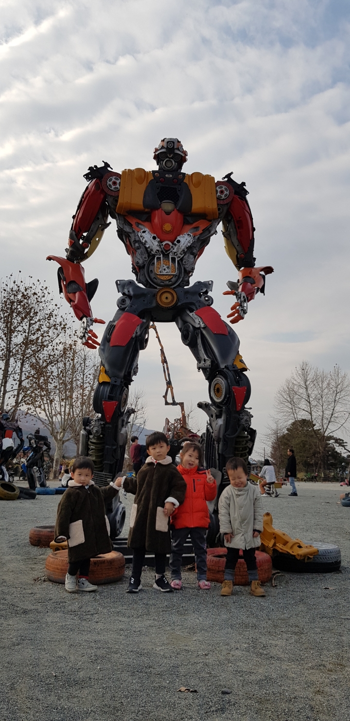 설아네일 이미지