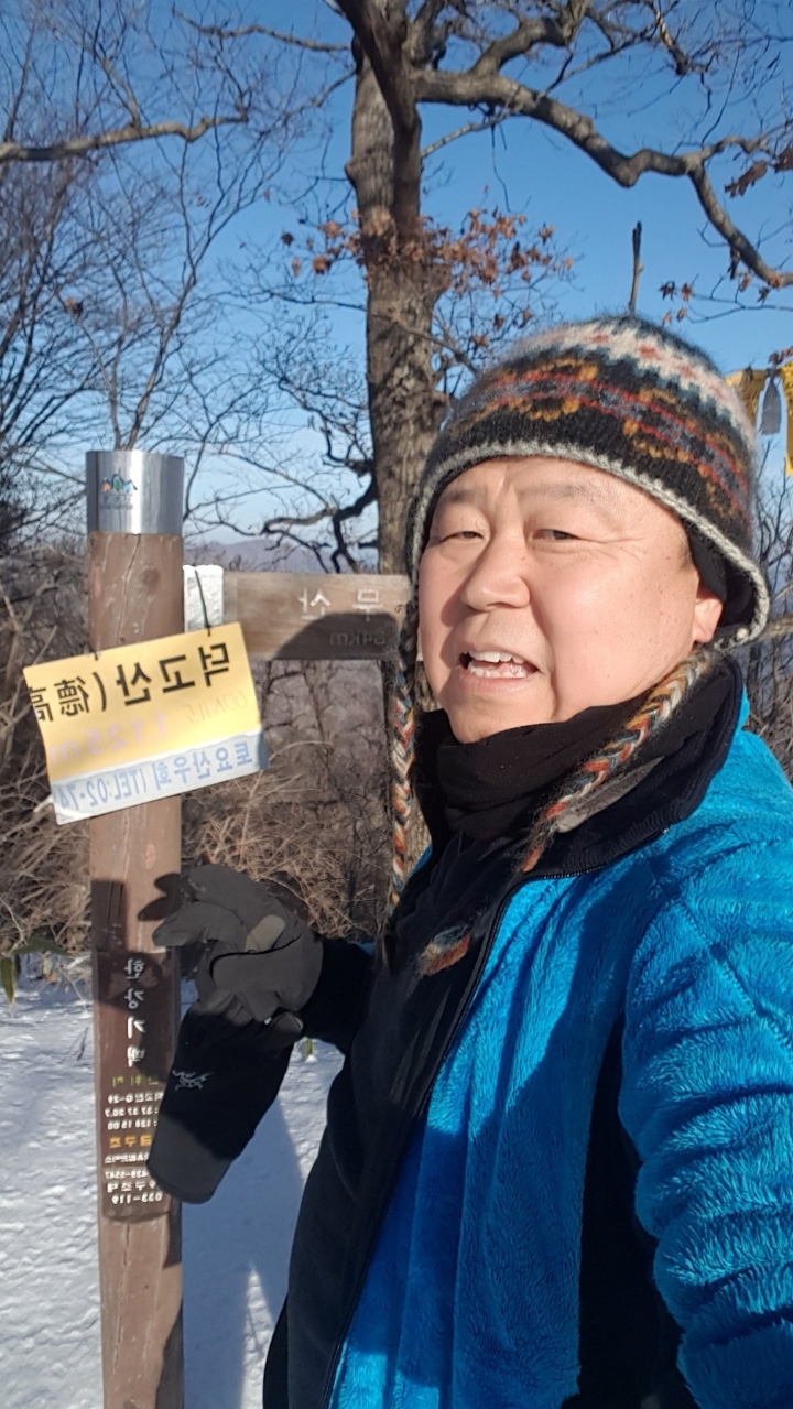 하늘아래첫집펜션 이미지