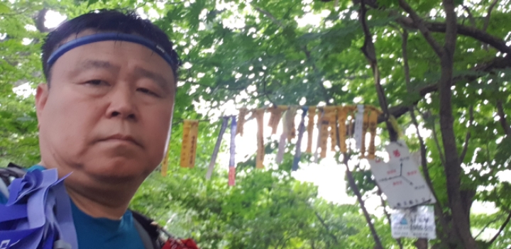 하늘아래첫집펜션 이미지