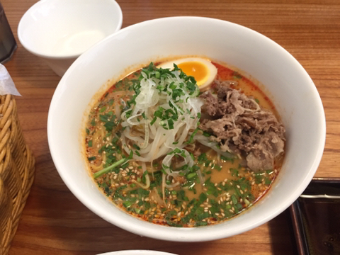 수림식당 이미지