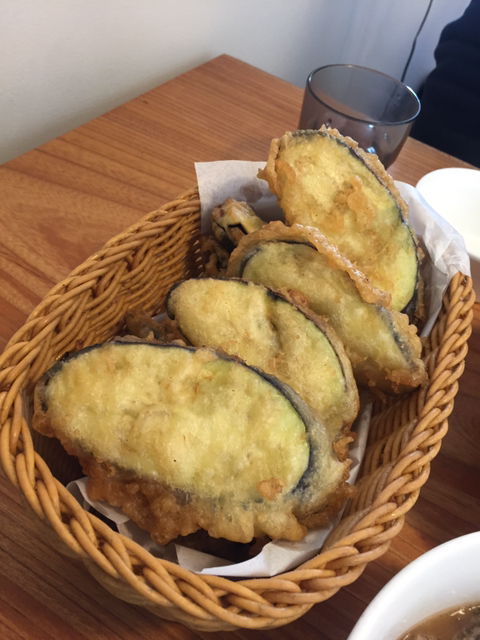 수림식당 이미지