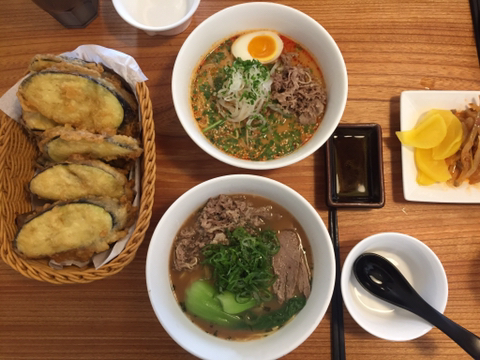 수림식당 이미지