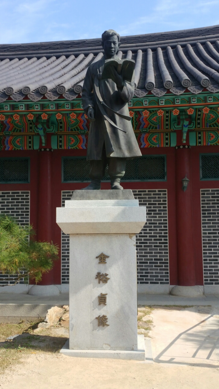 청춘투어 이미지