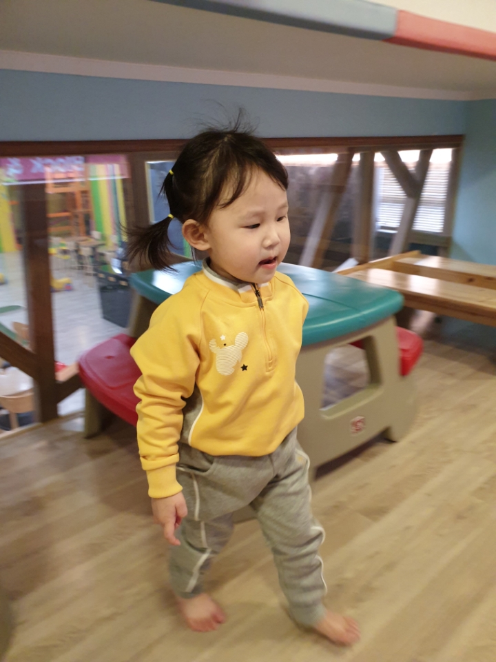 헬로팡팡 이미지