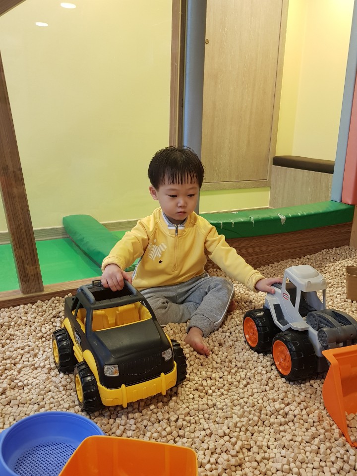 헬로팡팡 이미지