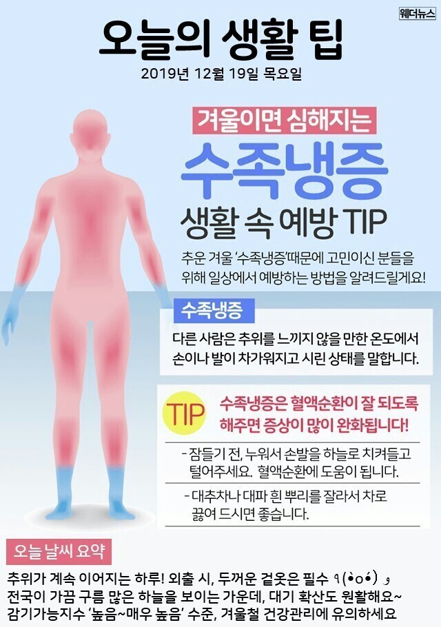 웃음보따리 이미지