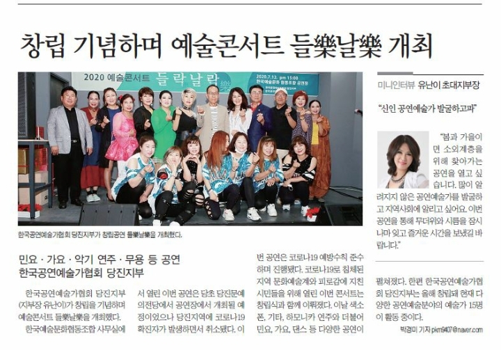 킴바댄스 이미지