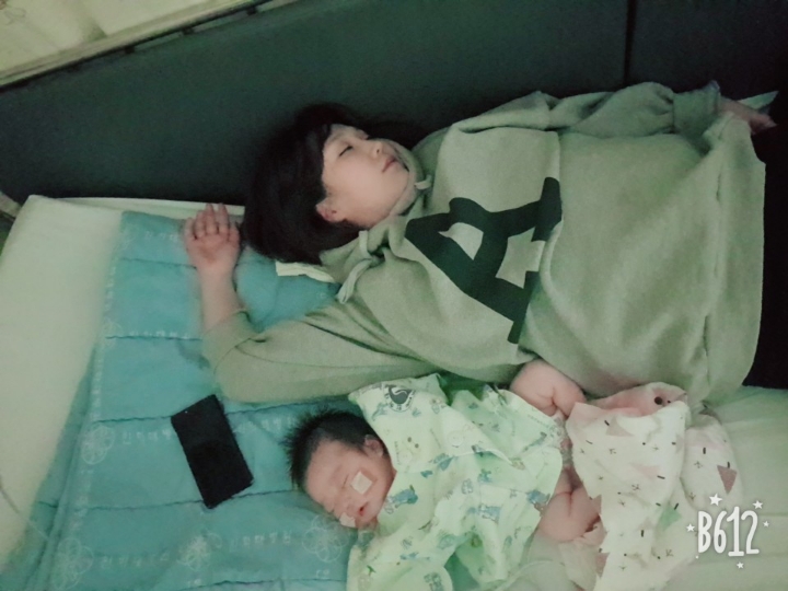 시우 이미지