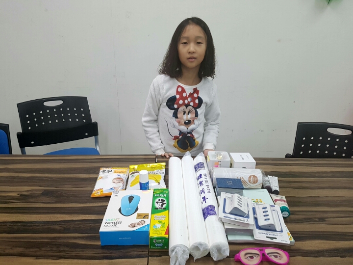 만호초등학교 이미지