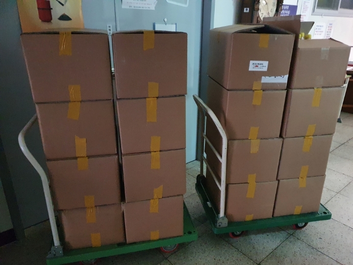 시원스쿨FOOD 이미지