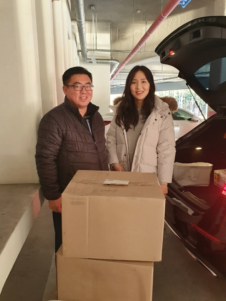 작당모의 이미지