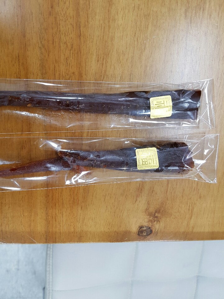 마마도터 이미지