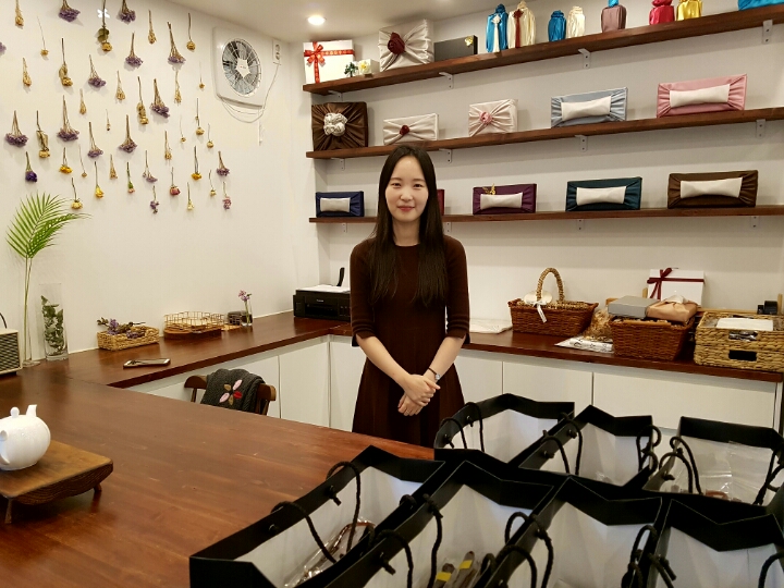 마마도터 이미지