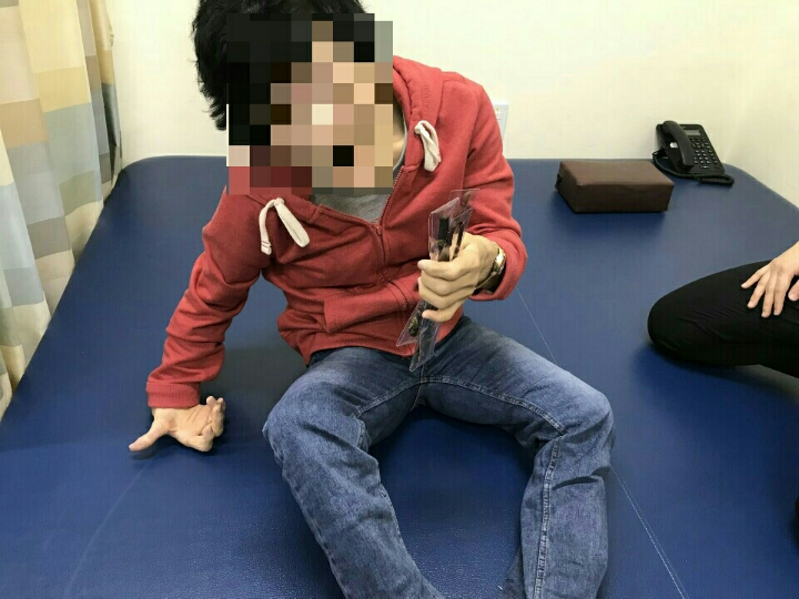 마마도터 이미지