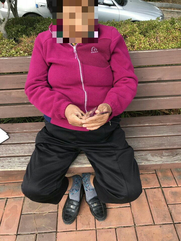 마마도터 이미지
