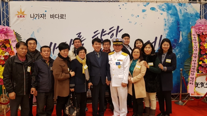단경 이미지