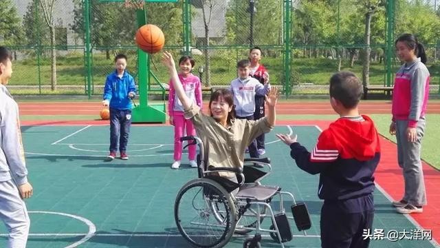 긍정 이미지