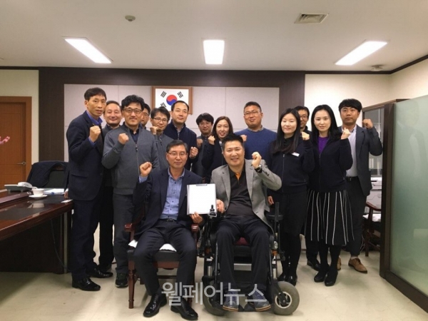 대덕터널 이미지