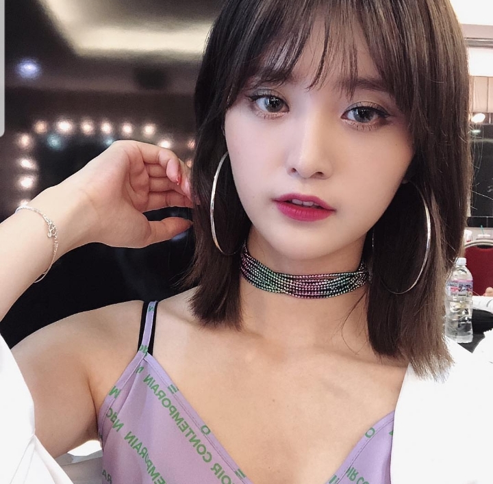 정화헤어 이미지