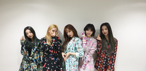 이지비 이미지