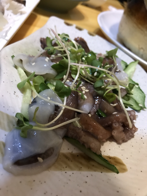 광명수산 이미지