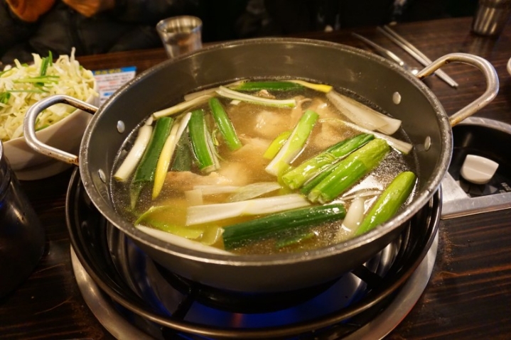 오후스토리 이미지