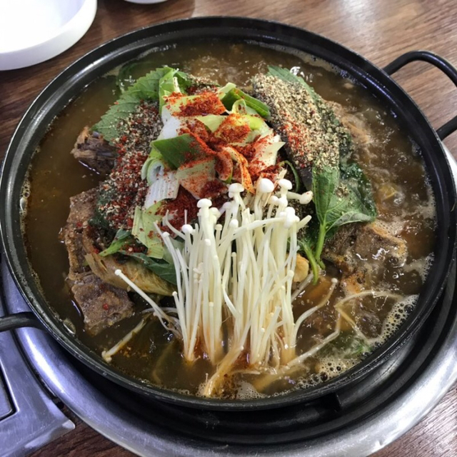 대가집 이미지