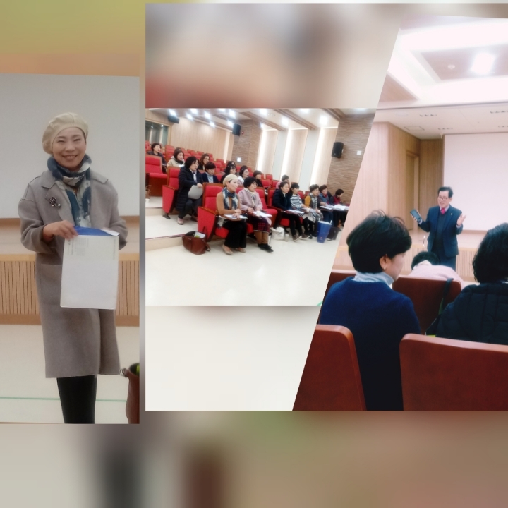 복화정 이미지