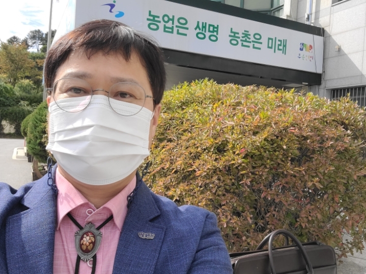 박진호 이미지