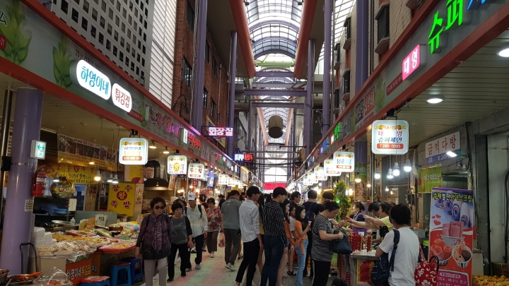 보리맘 이미지