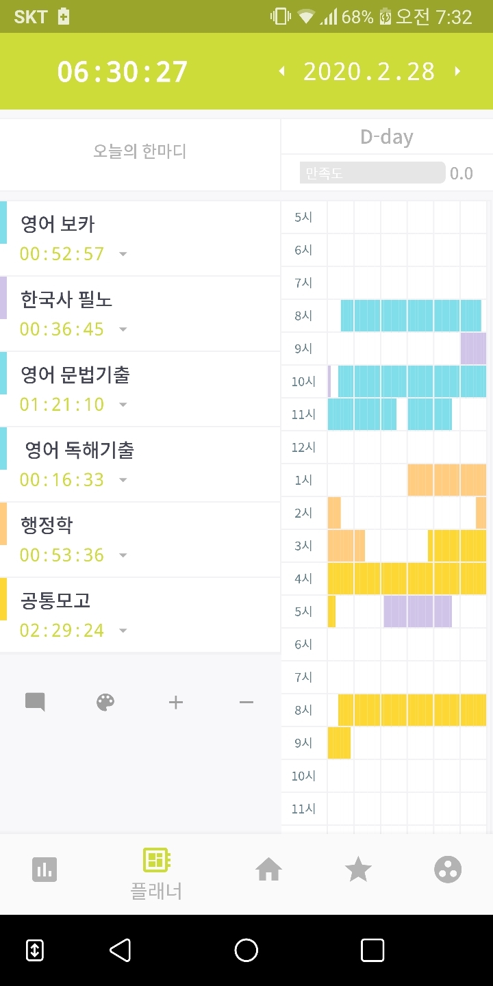 목금 이미지