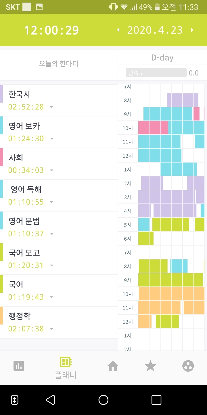 목금 이미지