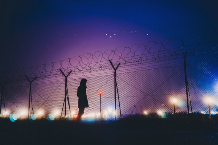 바람향기 이미지