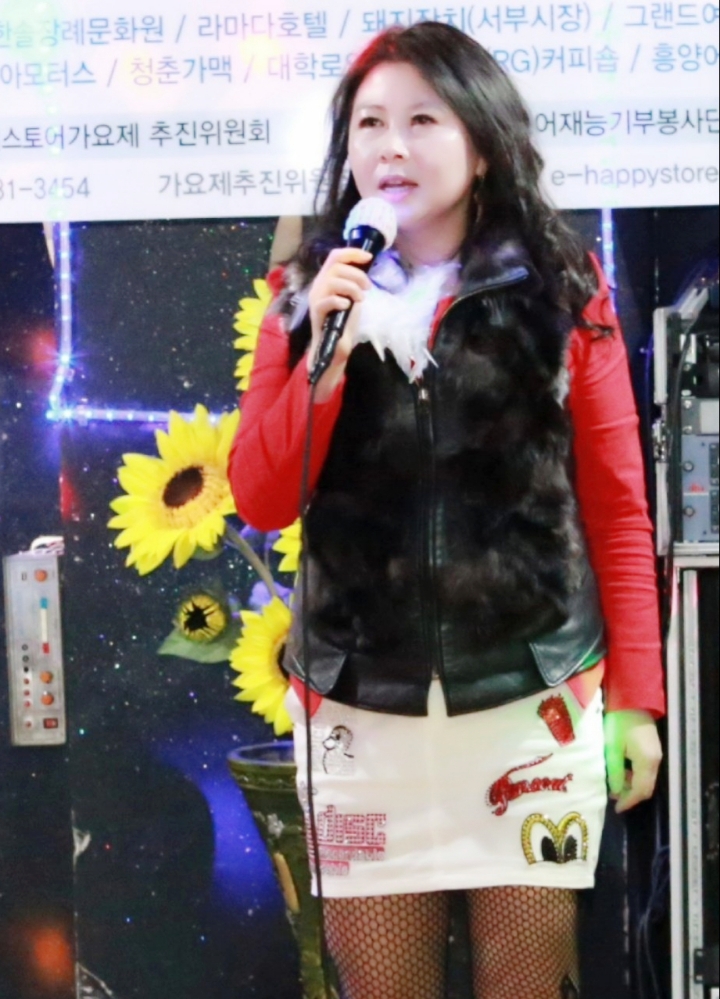 해피스토어 이미지