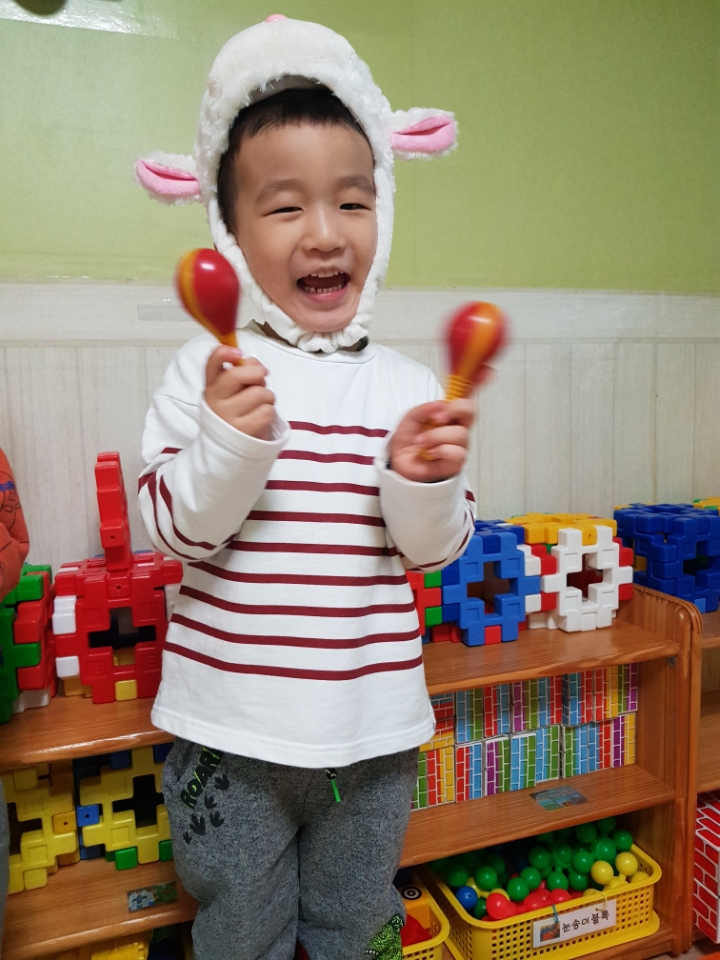 율동농장 이미지