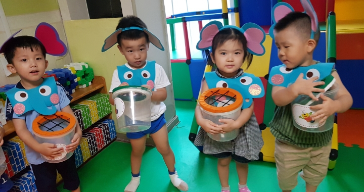 과일야채이야기 이미지
