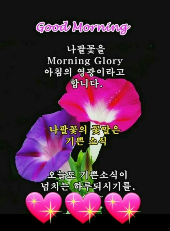 참좋은일터 이미지