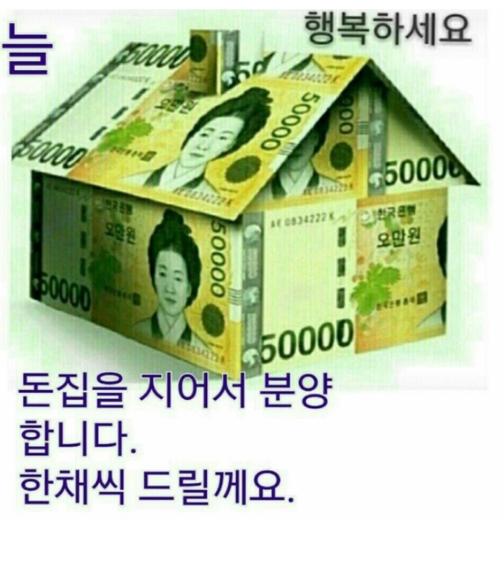 돼지의꿈 이미지