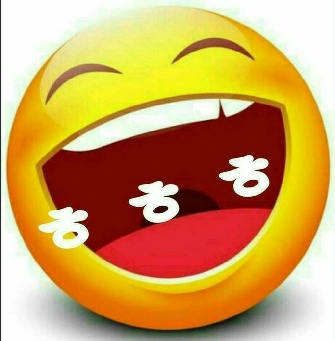 부활장의사 이미지