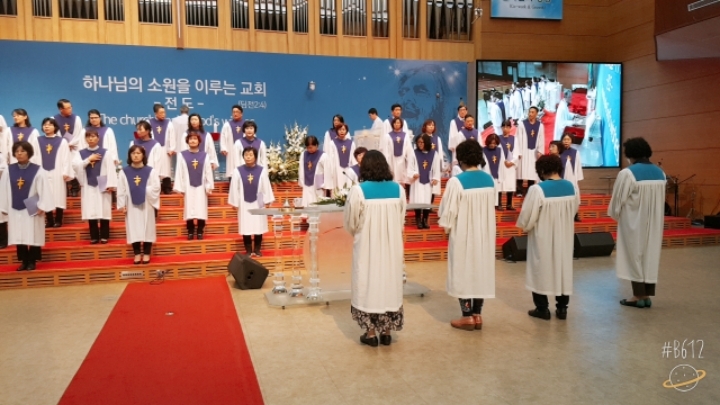 광고대장 이미지