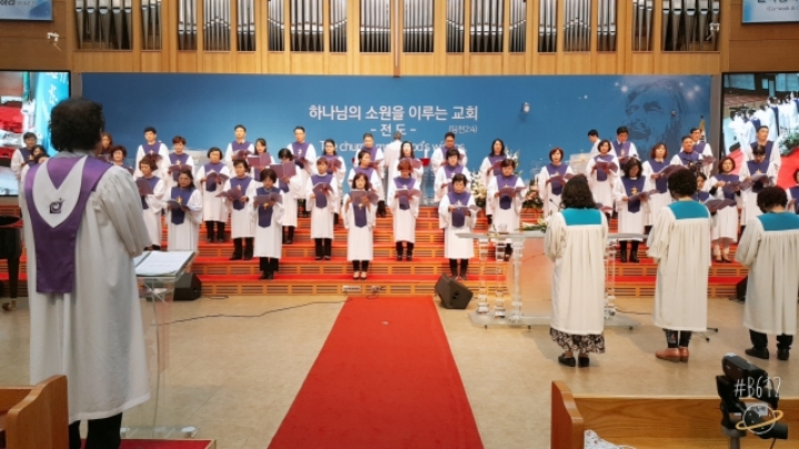 광고대장 이미지