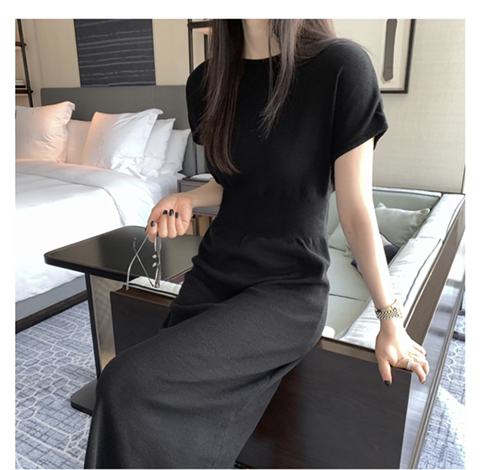 파티수 이미지