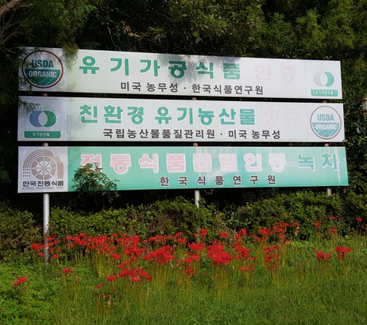 장수대박 이미지