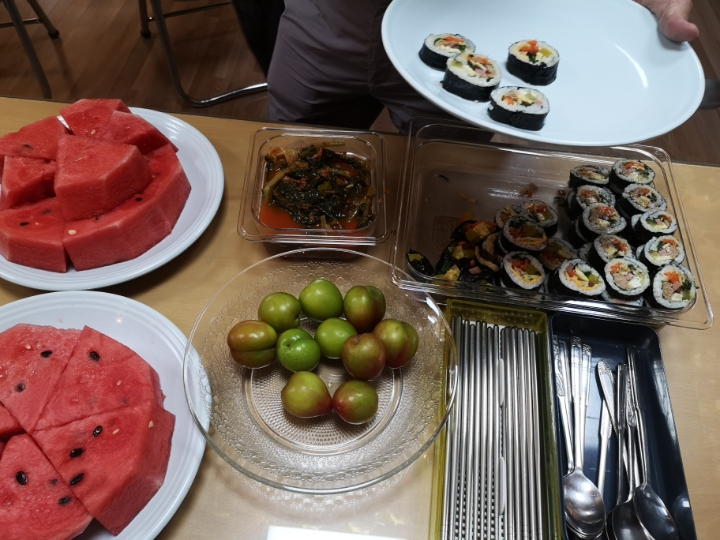 여래장의 이미지