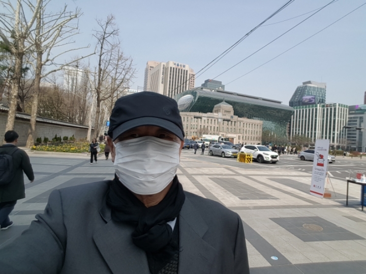 스마트정보통신 이미지