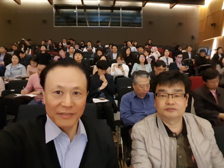 컴퓨터랩 이미지