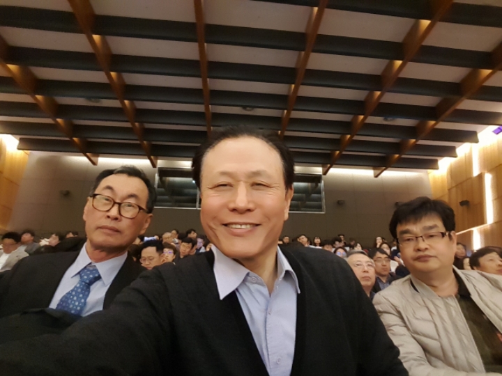 컴퓨터랩 이미지