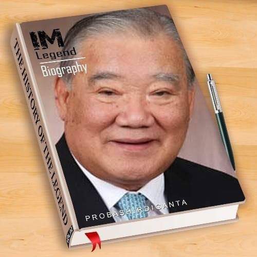 청암 이미지