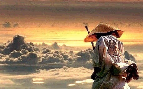 금강산(金剛山) 이미지