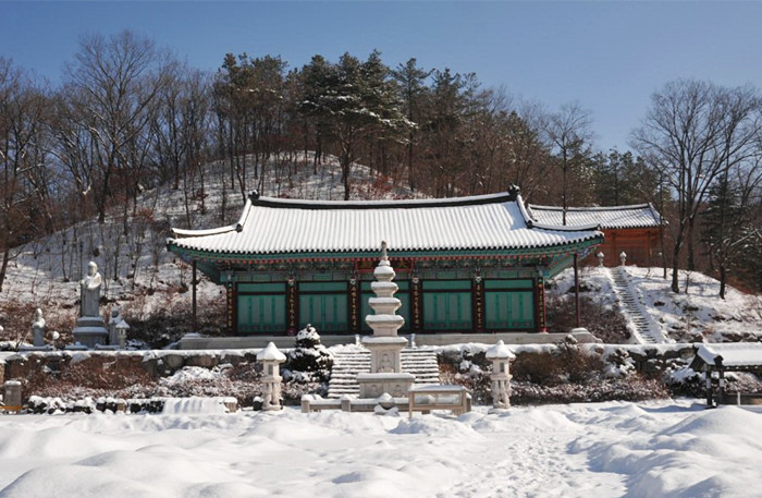 인생 이미지